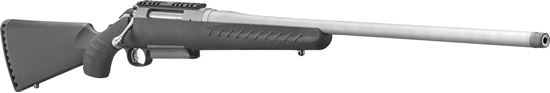 Picture of Ruger American Rifle Magnum