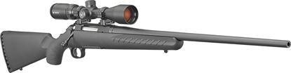 Picture of Ruger American Rifle W/Vortex Crossfire II Riflescope