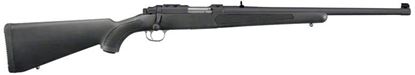 Picture of Ruger 77/44 Bolt-Action Rifle
