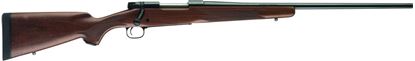 Picture of Winchester Model 70 Sporter