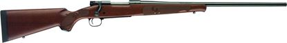 Picture of Winchester Model 70 Featherweight