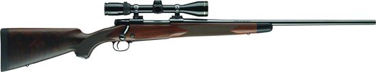 Picture of Winchester Model 70 Super Grade