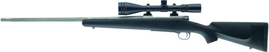 Picture of Winchester Model 70 Extreme Weather SS