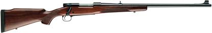 Picture of Winchester Model 70 Alaskan