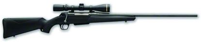 Picture of Winchester XPR Bolt Action Rifle