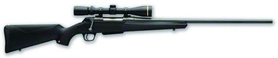 Picture of Winchester XPR Bolt Action Rifle