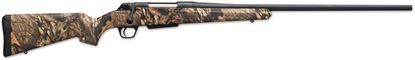 Picture of Winchester XPR Hunter Bolt Rifle