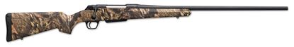 Picture of Winchester XPR Hunter - Mossy Oak Break-Up Country