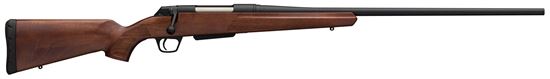 Picture of Winchester XPR Sporter