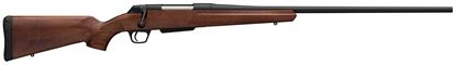 Picture of Winchester XPR Sporter
