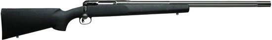 Picture of Savage Arms 12 Long Range Precision