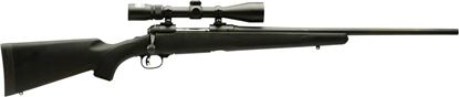 Picture of Savage Arms 11/111 Trophy Hunter XP - Compact