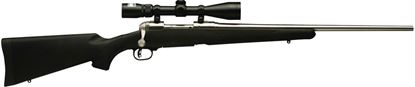 Picture of Savage Arms 16 Trophy Hunter XP Package