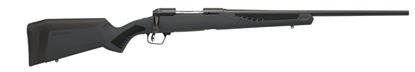 Picture of Savage Arms 110 Hunter