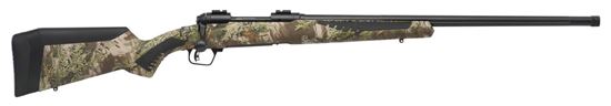 Picture of Savage Arms 110 Predator