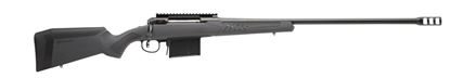 Picture of Savage Arms 110 Long Range Hunter