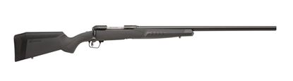 Picture of Savage Arms 110 Varmint
