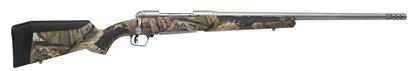 Picture of Savage Arms 110 Bear Hunter