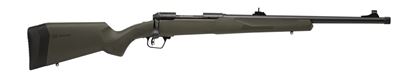 Picture of Savage Arms 110 Hog Hunter