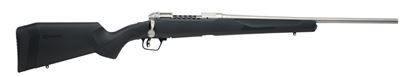 Picture of Savage Arms 110 Lightweight Storm
