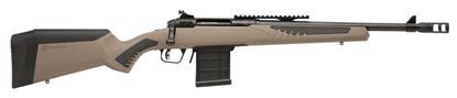 Picture of Savage Arms 110 Scout