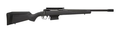 Picture of Savage Arms 110 Wolverine