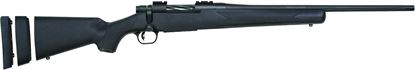 Picture of Mossberg Firearms Patriot - Youth