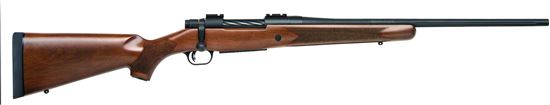 Picture of Mossberg Firearms Patriot - Hunting