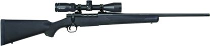 Picture of Mossberg Firearms Patriot - Vortex® Scoped Combos