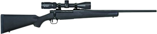 Picture of Mossberg Firearms Patriot - Vortex® Scoped Combos