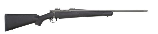 Picture of Mossberg Firearms Patriot - Hunting