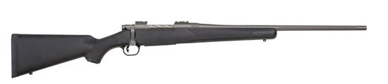 Picture of Mossberg Firearms Patriot - Hunting