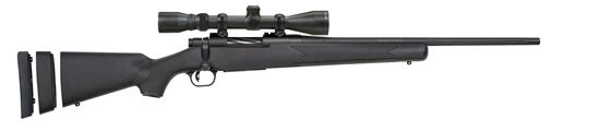 Picture of Mossberg Firearms Patriot - Youth