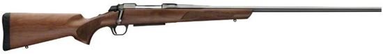 Picture of Browning AB3 Hunter
