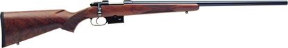 Picture of CZ-USA 527 Varmint