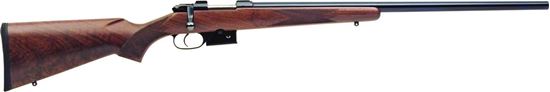 Picture of CZ-USA 527 Varmint