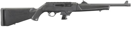 Picture of Ruger PC Carbine