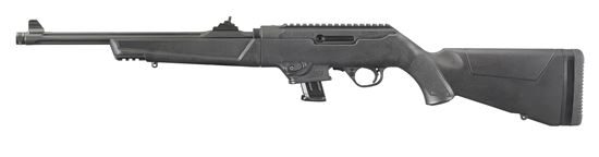 Picture of Ruger PC Carbine