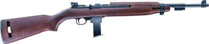 Picture of Chiappa Firearms M1-9 Carbine