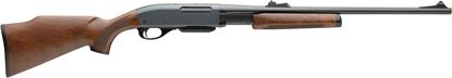 Picture of Remington Model 7600