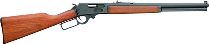 Picture of Marlin Model 1895CBA
