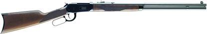Picture of Winchester Model 94 Sporter