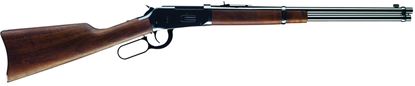 Picture of Winchester Model 94 Carbine