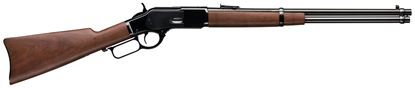 Picture of Winchester Model 1873 Carbine