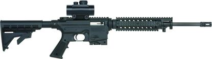 Picture of Mossberg Firearms International 715T