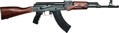 Picture of Century International Arms C39V2