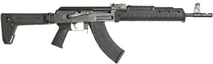 Picture of Century International Arms C39V2