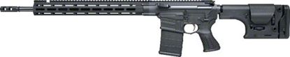 Picture of Savage Arms MSR 10 Long Range