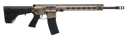 Picture of Savage Arms MSR 15 Valkyrie