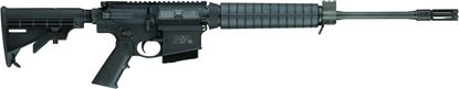 Picture of Smith & Wesson M&P®10 Rifle
